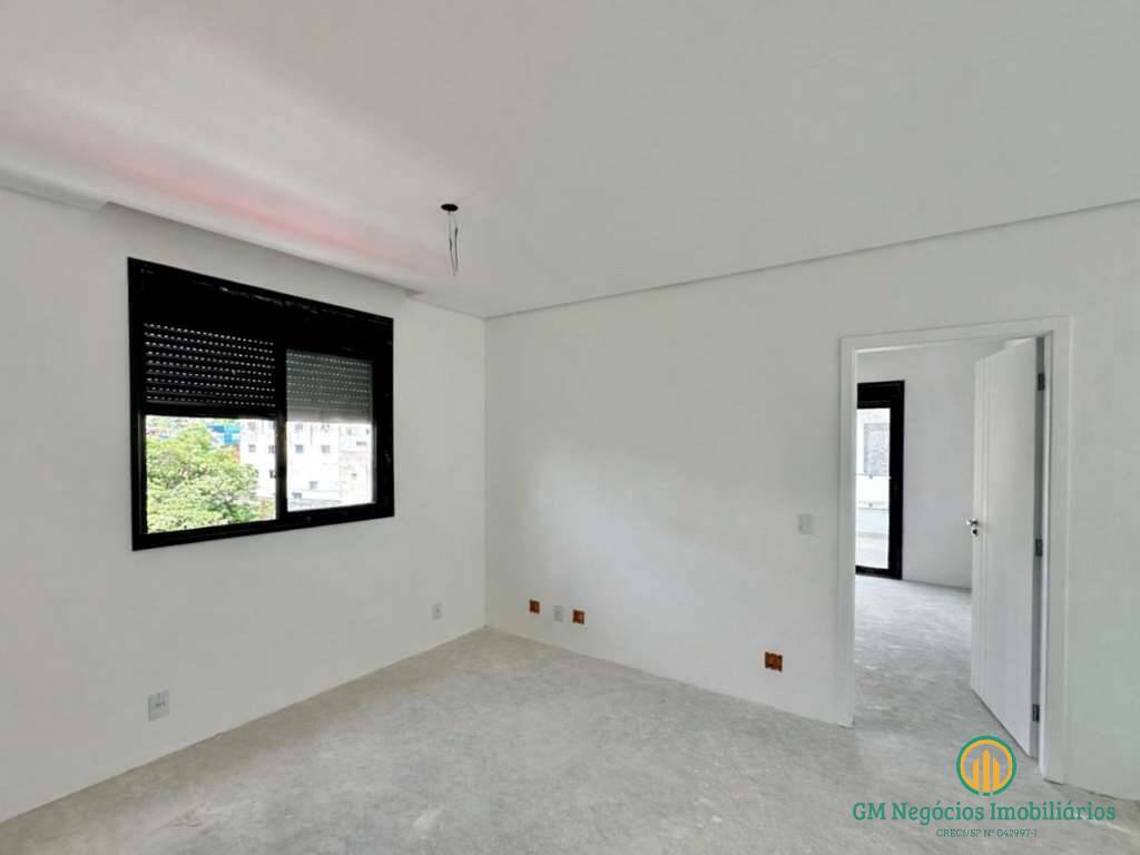 Casa de Condomínio, 3 quartos - Foto 15