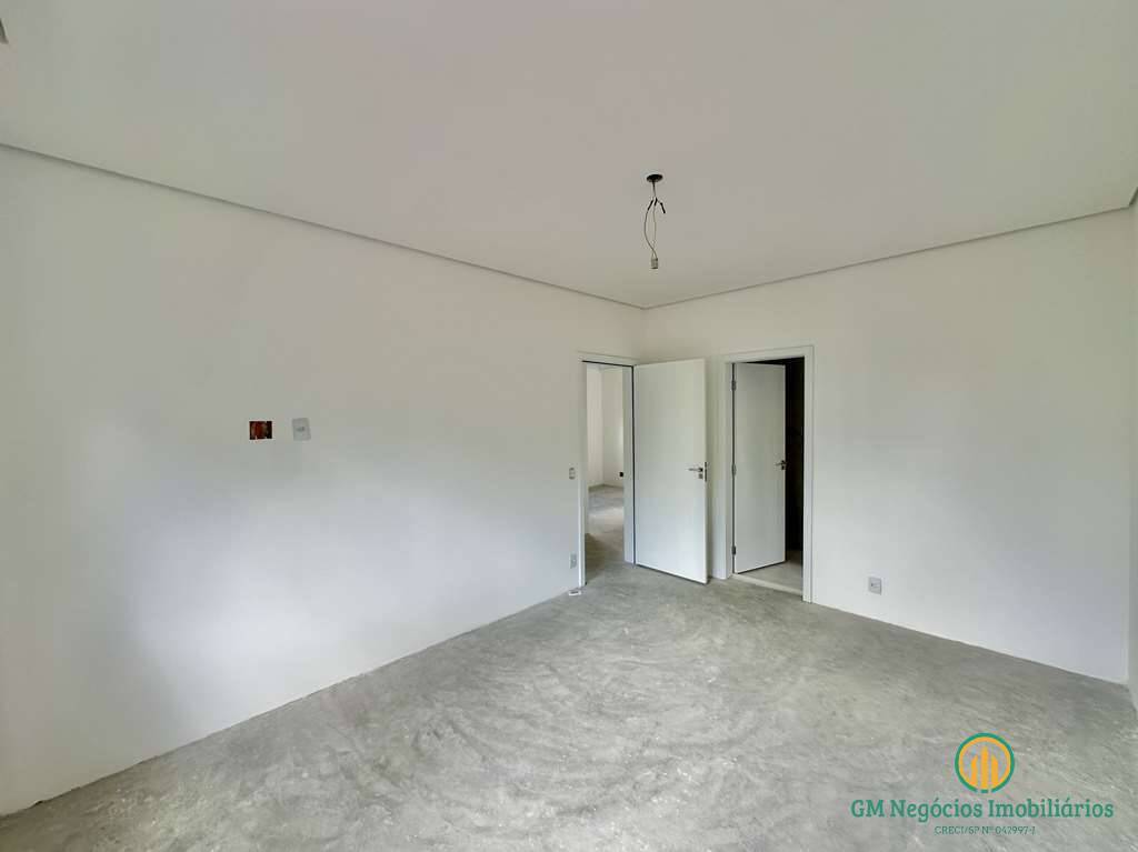 Casa de Condomínio, 3 quartos - Foto 19