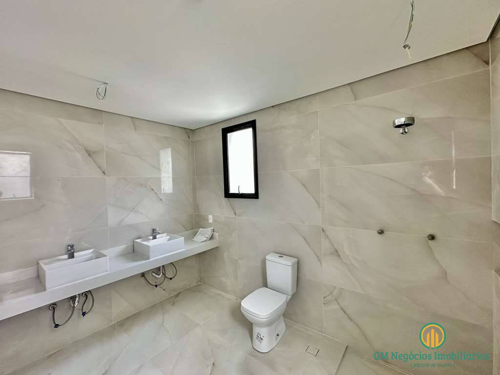 Casa de Condomínio, 3 quartos - Foto 17
