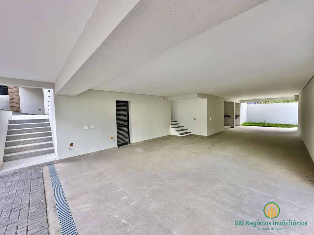 Casa de Condomínio, 3 quartos - Foto 21
