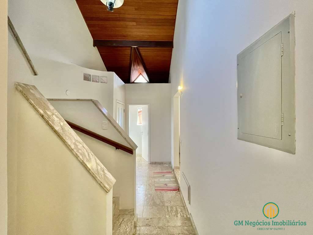 Casa de Condomínio, 4 quartos - Foto 9