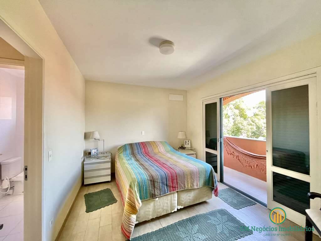 Casa de Condomínio, 4 quartos - Foto 32