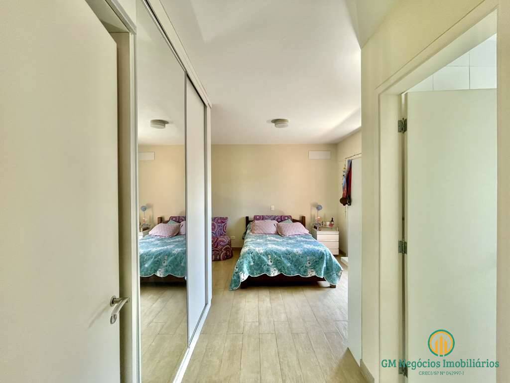Casa de Condomínio, 4 quartos - Foto 39