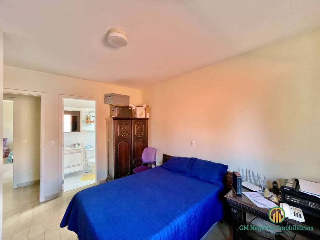 Casa de Condomínio, 4 quartos - Foto 37