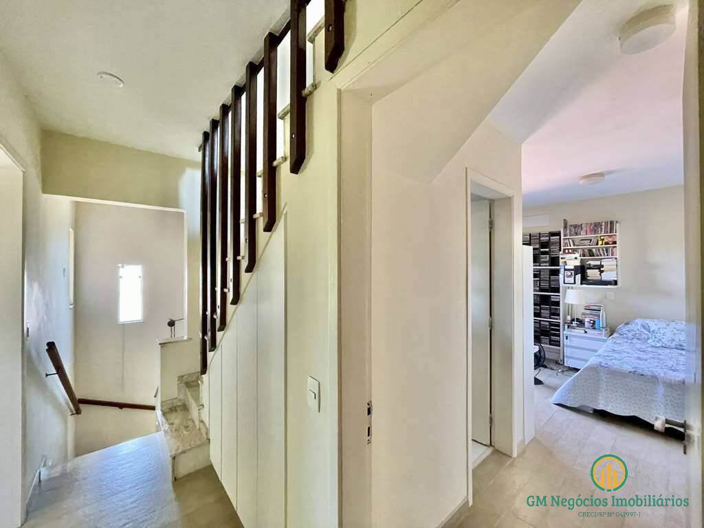 Casa de Condomínio, 4 quartos - Foto 44