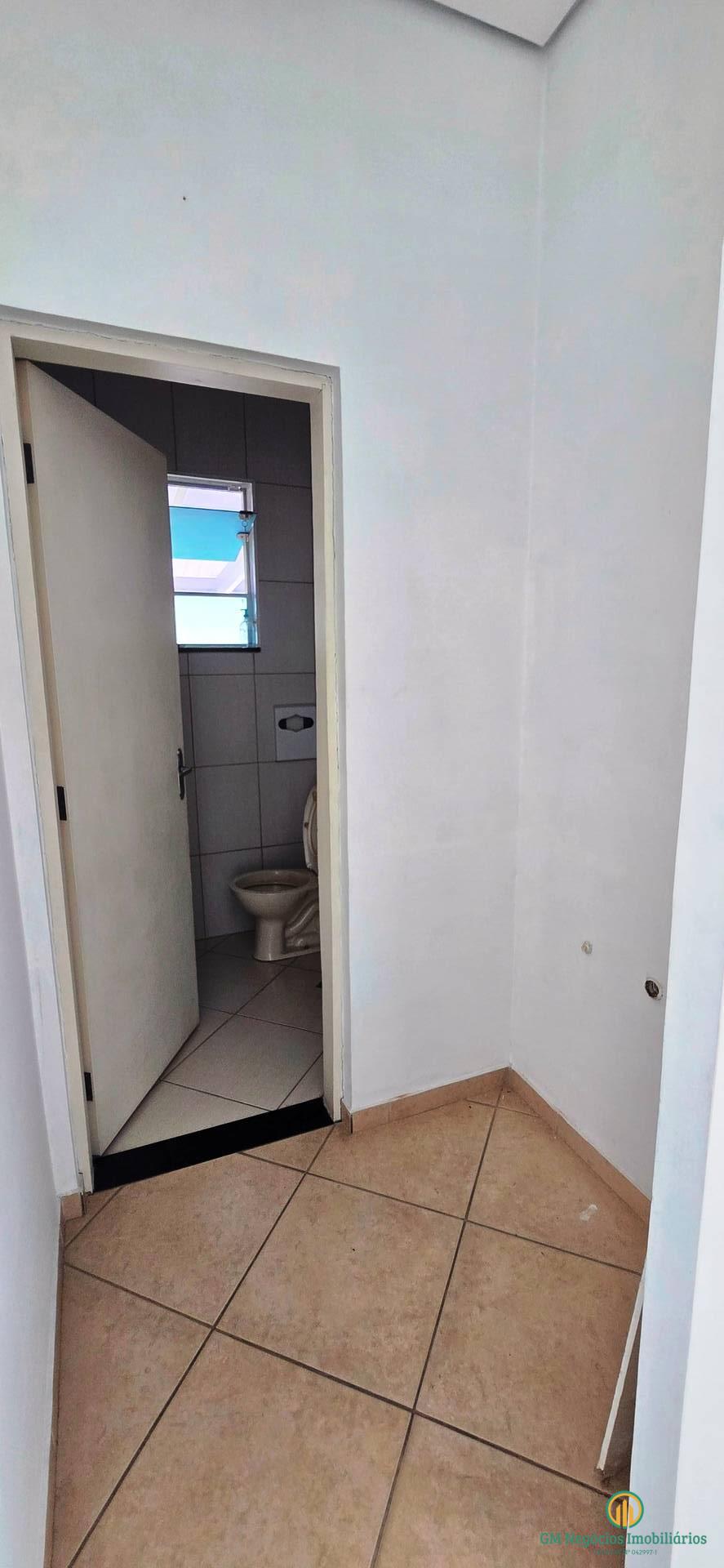 Sala-Conjunto, 45 m² - Foto 4