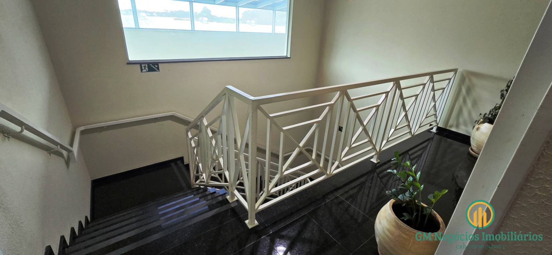 Sala-Conjunto, 45 m² - Foto 6