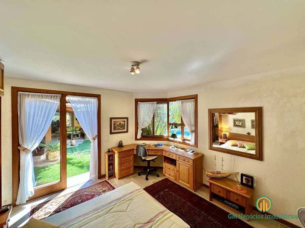 Casa de Condomínio, 4 quartos - Foto 65