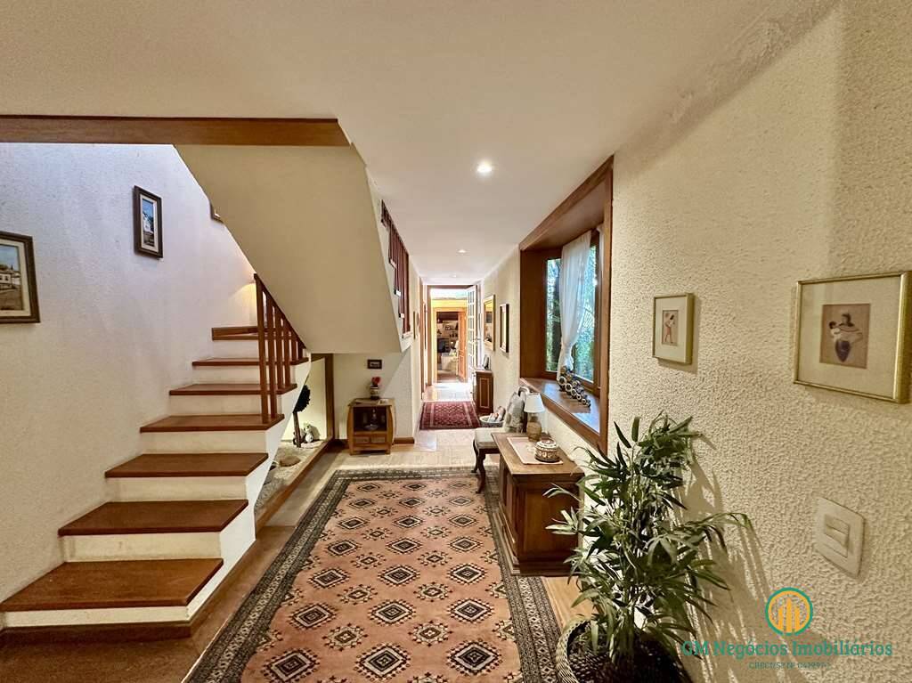 Casa de Condomínio, 4 quartos - Foto 63