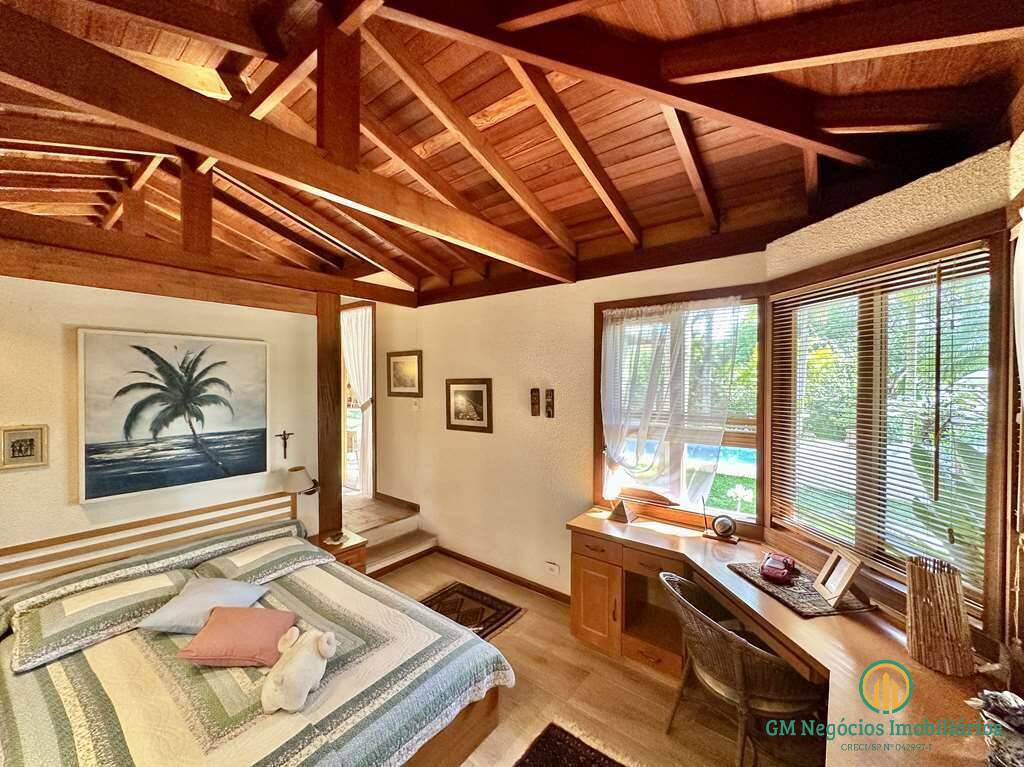 Casa de Condomínio, 4 quartos - Foto 70