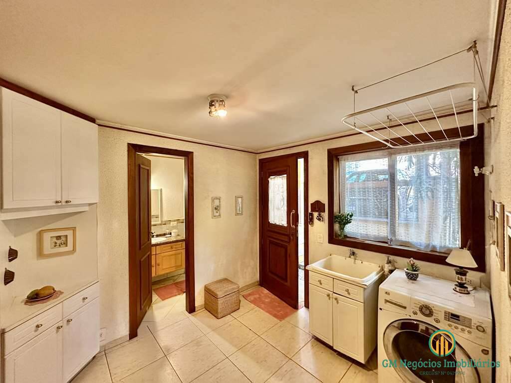 Casa de Condomínio, 4 quartos - Foto 75