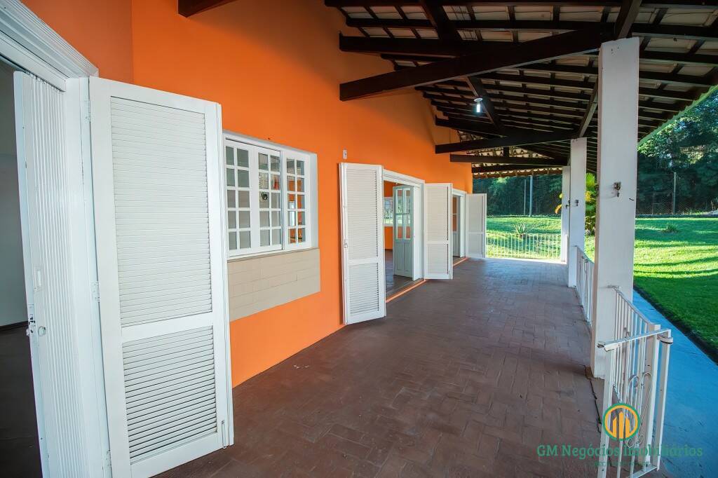 Casa de Condomínio, 3 quartos - Foto 18
