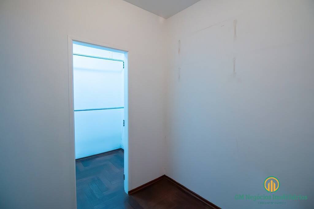 Casa de Condomínio, 3 quartos - Foto 15
