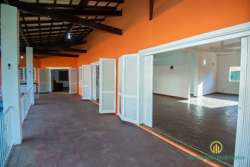 Casa de Condomínio, 3 quartos - Foto 20