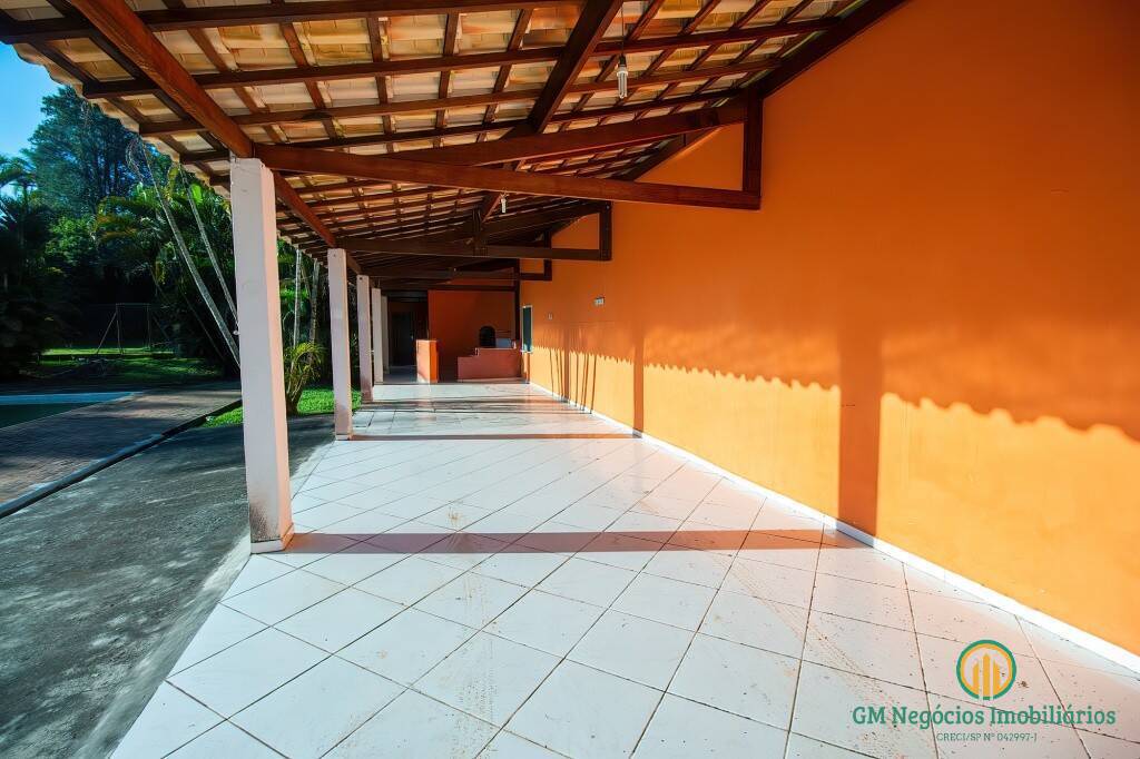 Casa de Condomínio, 3 quartos - Foto 21