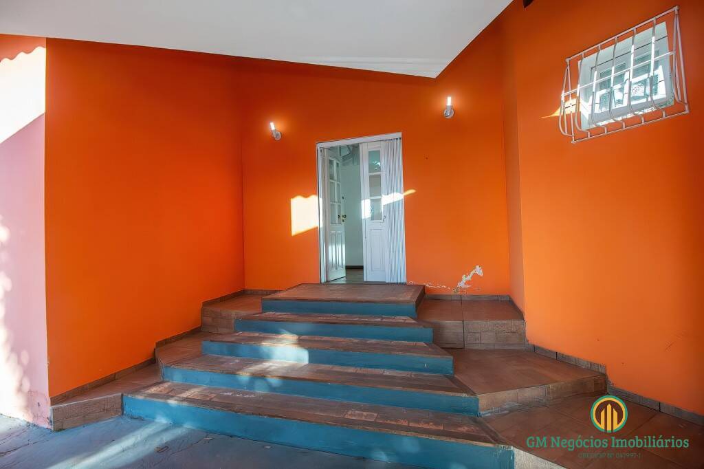 Casa de Condomínio, 3 quartos - Foto 27