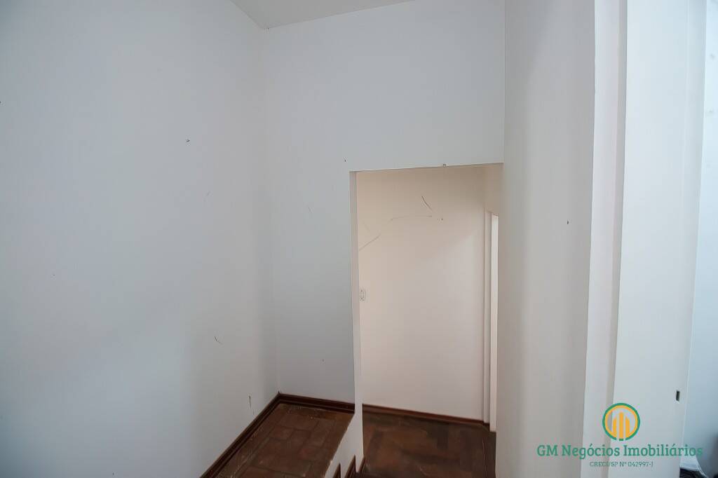 Casa de Condomínio, 3 quartos - Foto 29