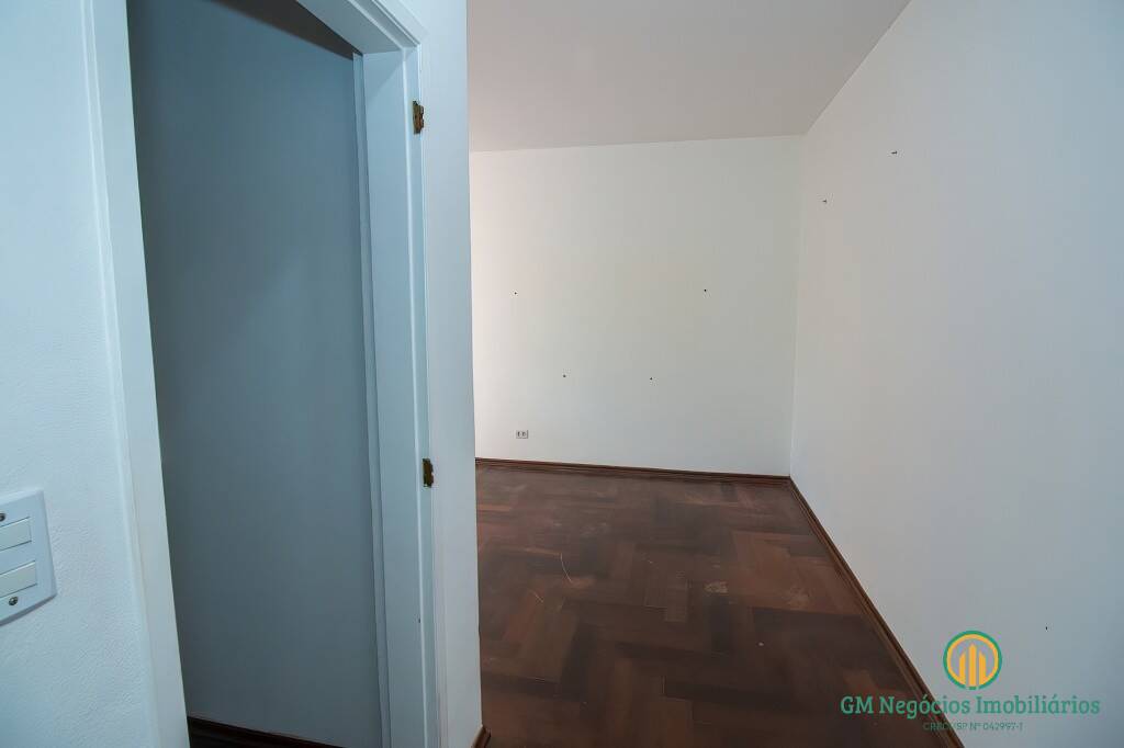 Casa de Condomínio, 3 quartos - Foto 31