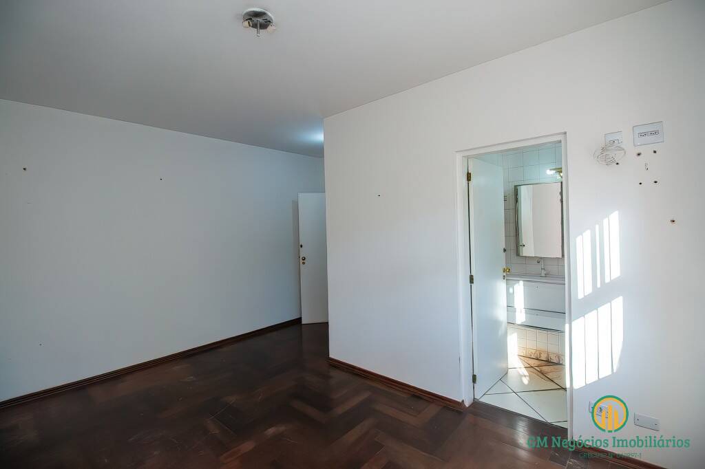 Casa de Condomínio, 3 quartos - Foto 32