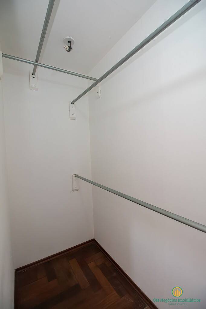 Casa de Condomínio, 3 quartos - Foto 30