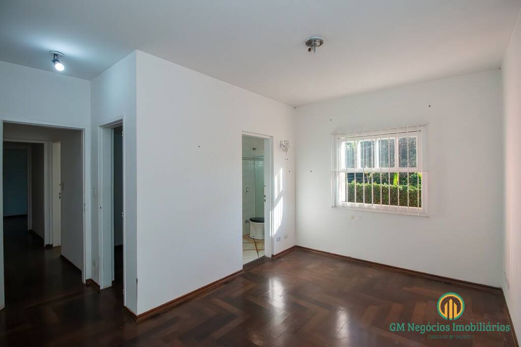 Casa de Condomínio, 3 quartos - Foto 33