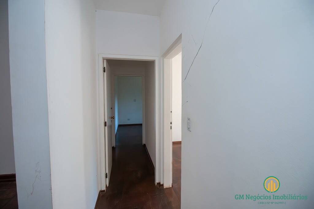Casa de Condomínio, 3 quartos - Foto 34