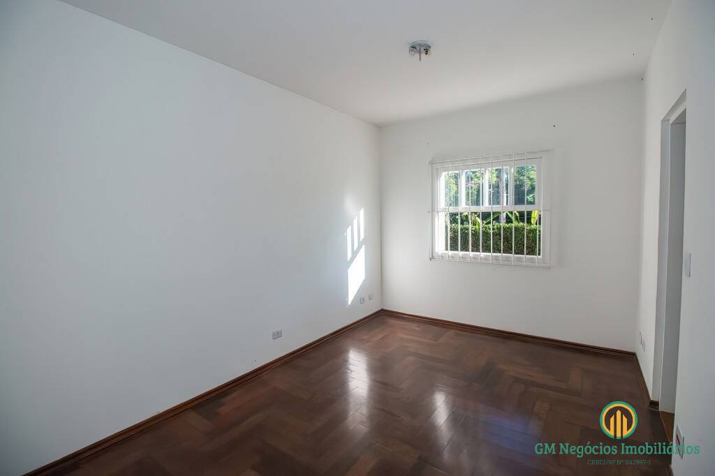 Casa de Condomínio, 3 quartos - Foto 35