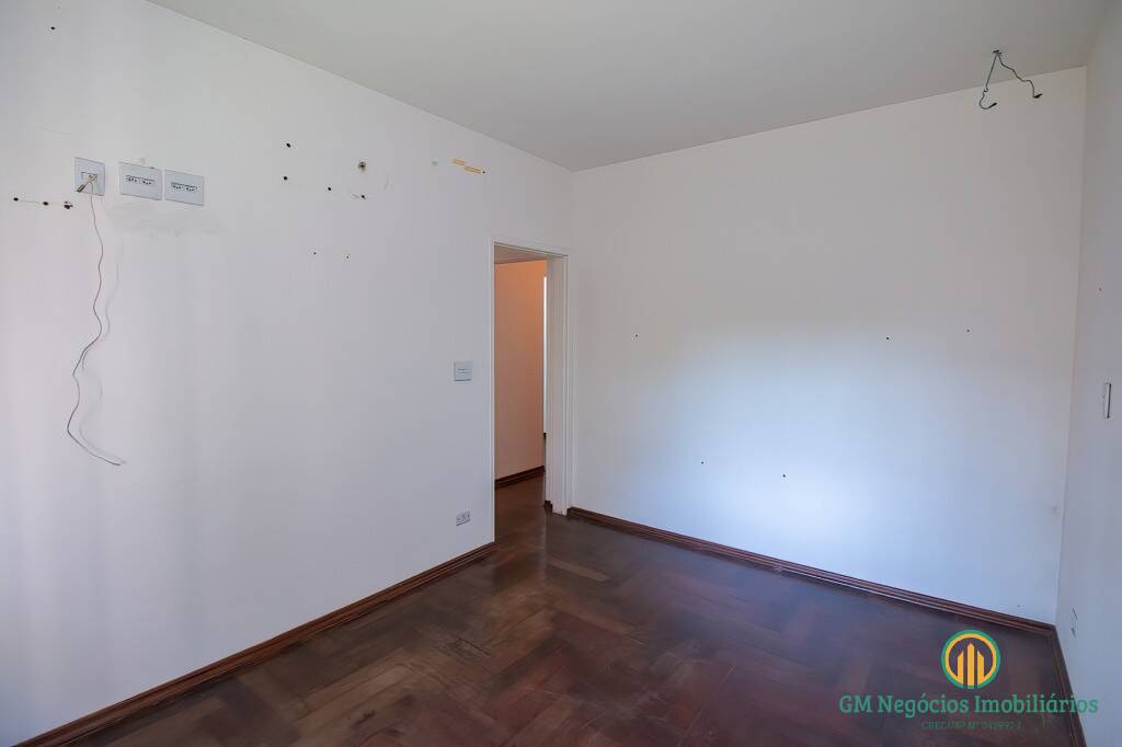 Casa de Condomínio, 3 quartos - Foto 39