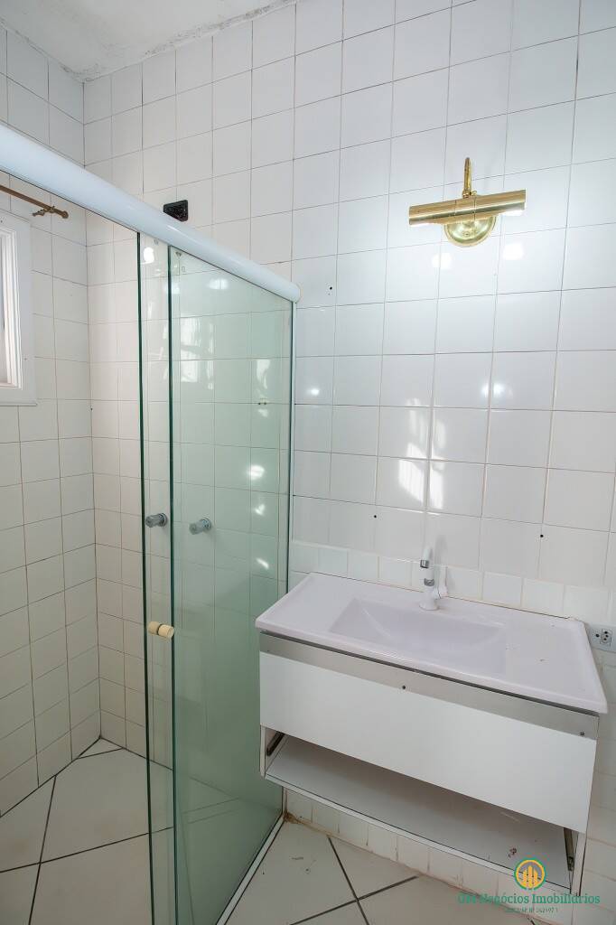 Casa de Condomínio, 3 quartos - Foto 38