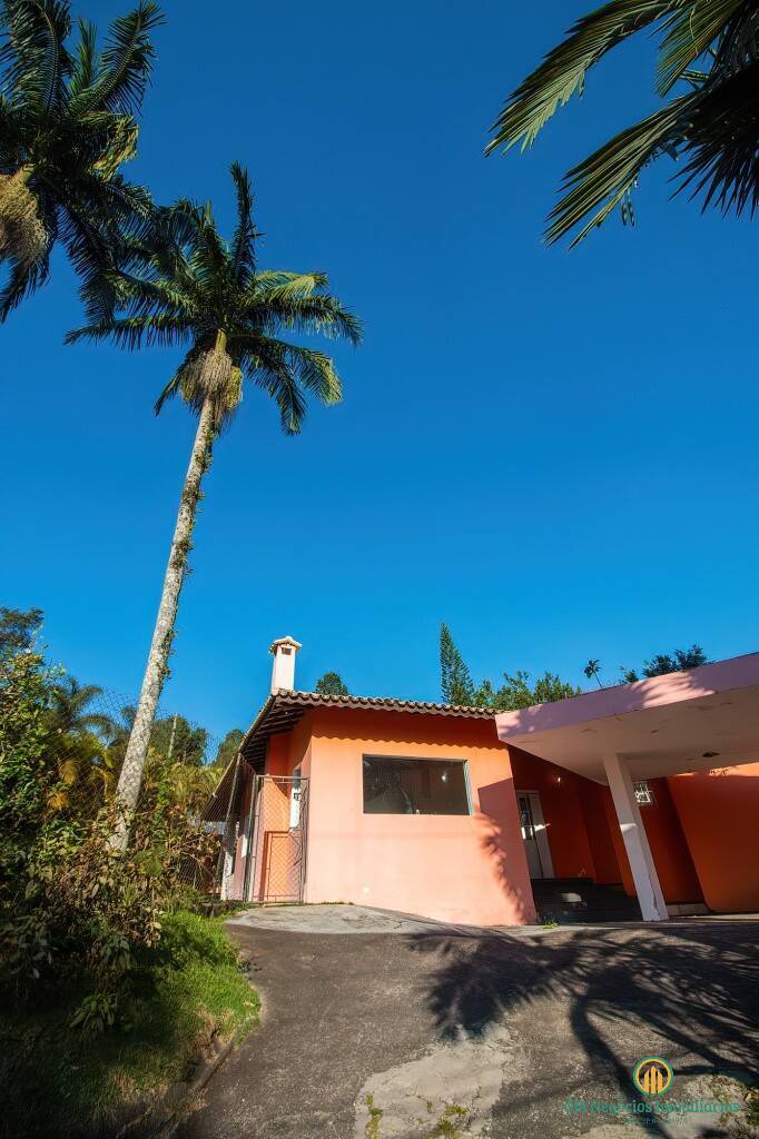 Casa de Condomínio, 3 quartos - Foto 42