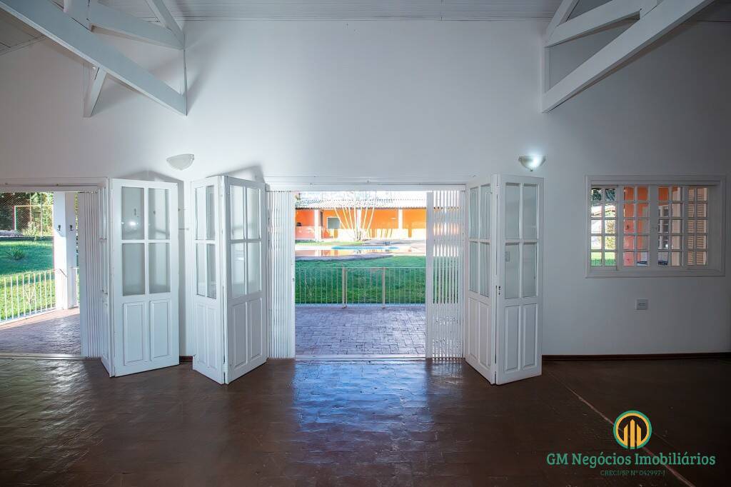 Casa de Condomínio, 3 quartos - Foto 44