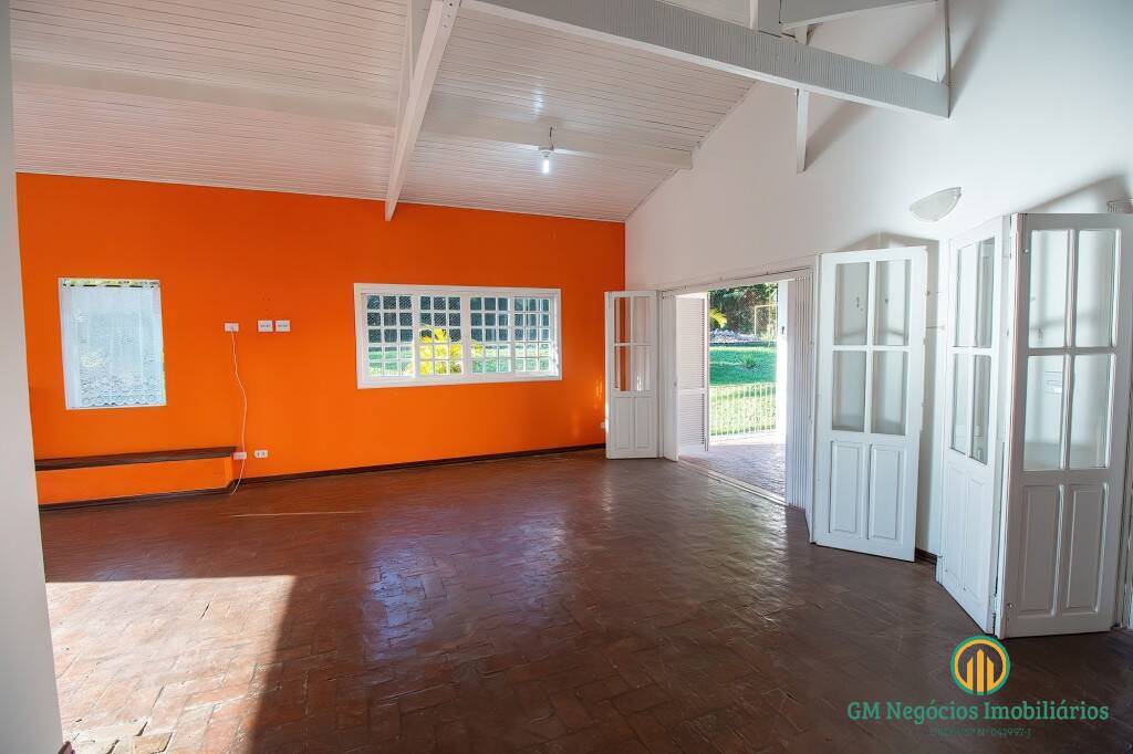 Casa de Condomínio, 3 quartos - Foto 45