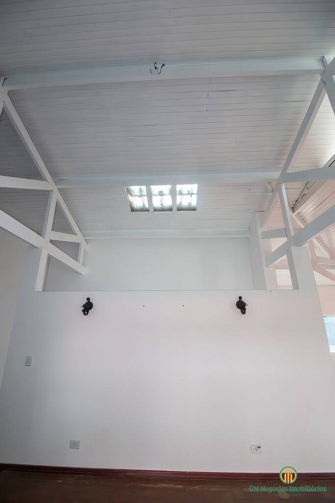 Casa de Condomínio, 3 quartos - Foto 47