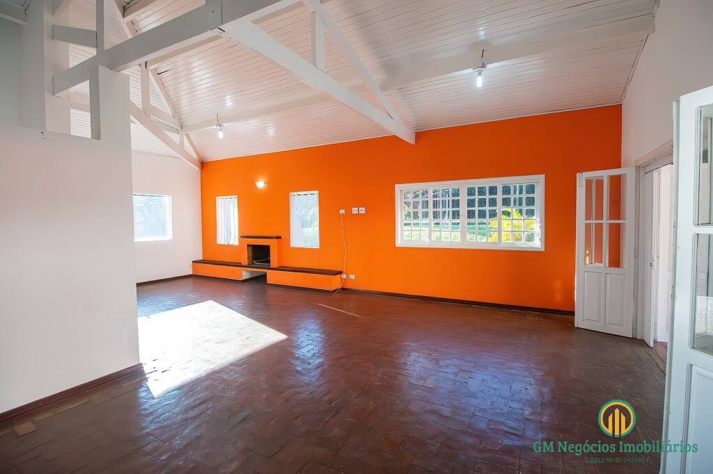 Casa de Condomínio, 3 quartos - Foto 46