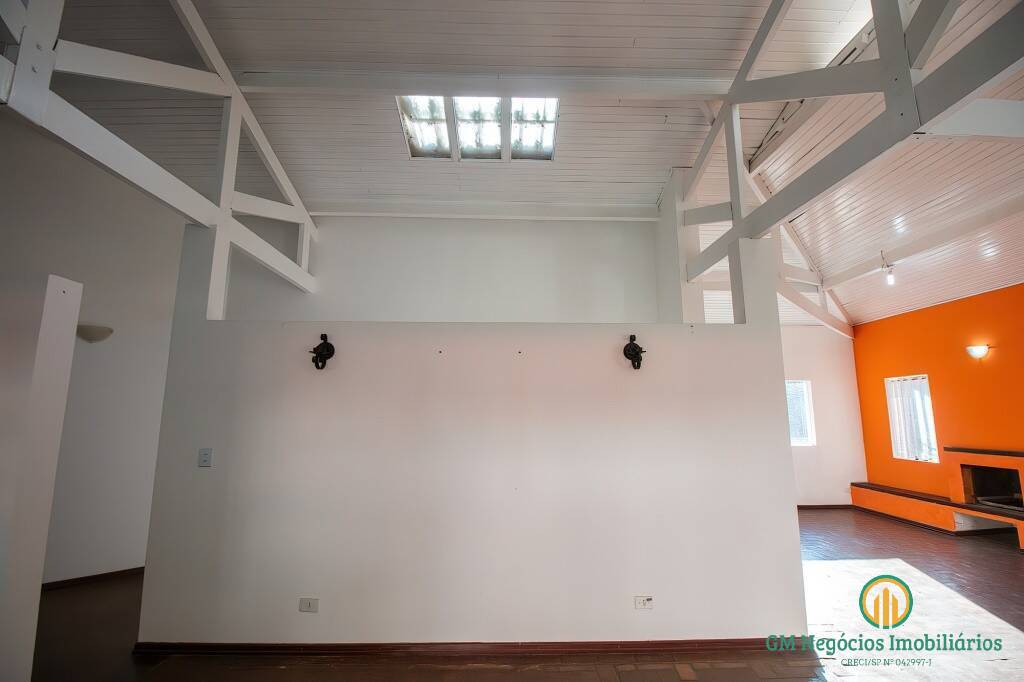 Casa de Condomínio, 3 quartos - Foto 49