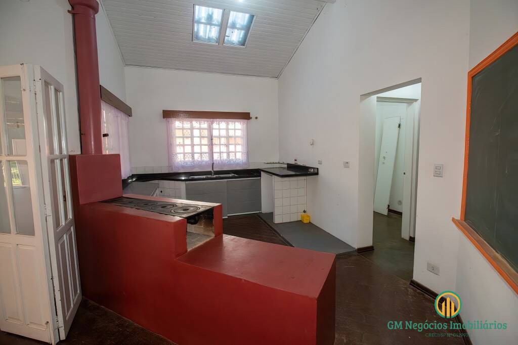 Casa de Condomínio, 3 quartos - Foto 52