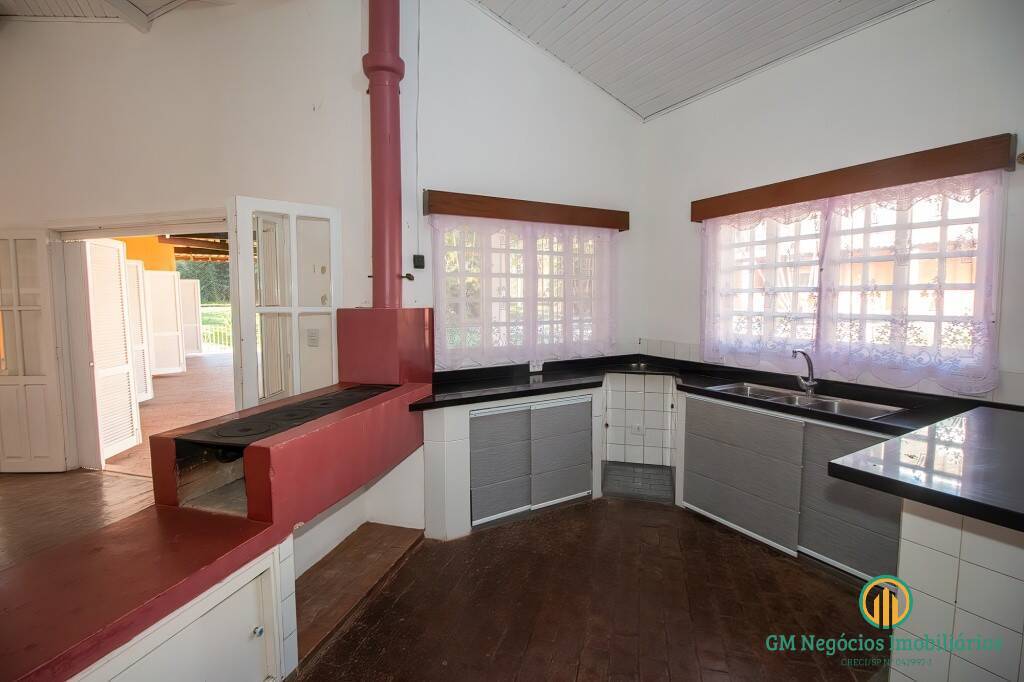 Casa de Condomínio, 3 quartos - Foto 53