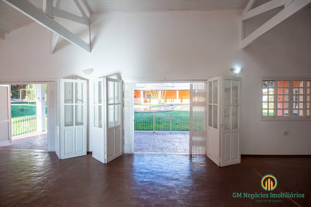 Casa de Condomínio, 3 quartos - Foto 55