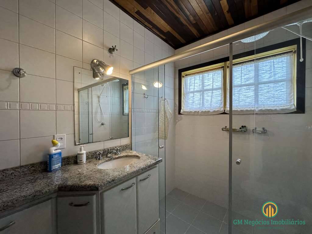 Casa de Condomínio, 3 quartos - Foto 15