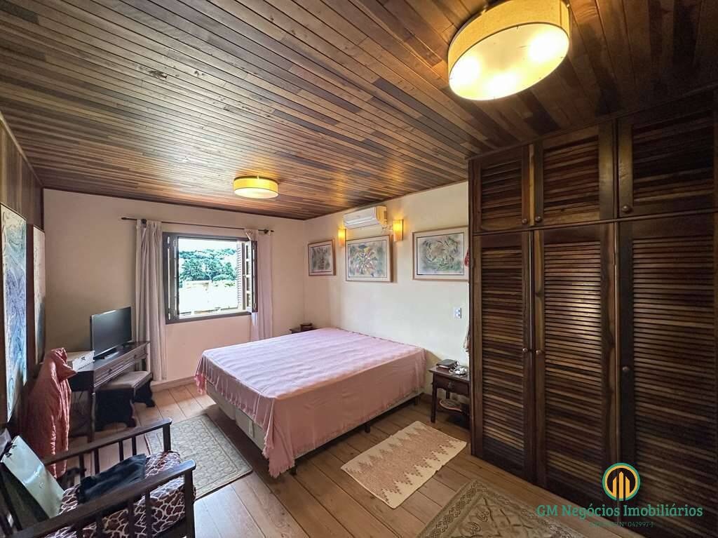 Casa de Condomínio, 3 quartos - Foto 31