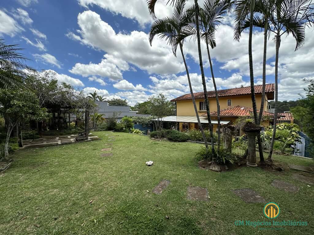 Casa de Condomínio, 3 quartos - Foto 43