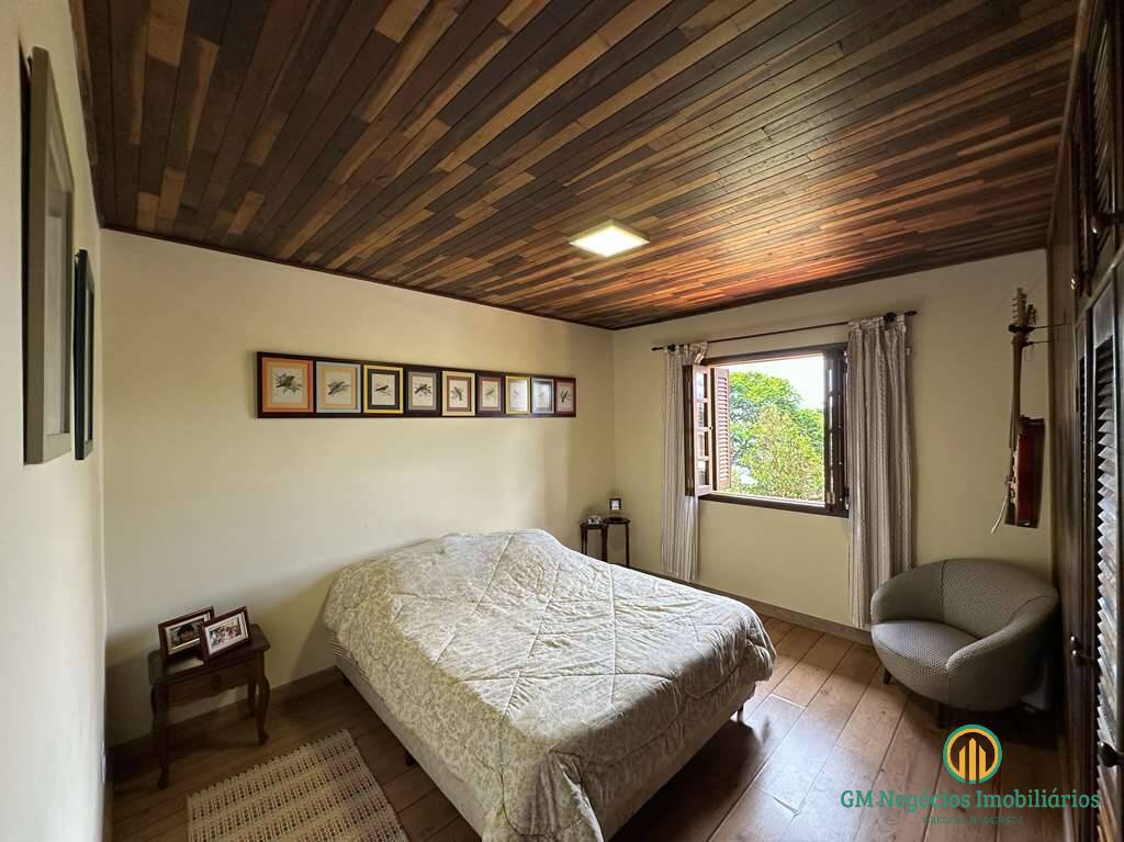 Casa de Condomínio, 3 quartos - Foto 49