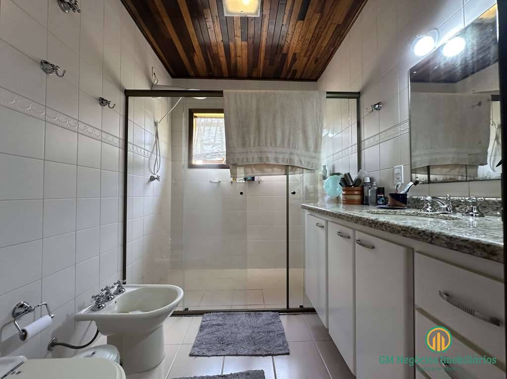 Casa de Condomínio, 3 quartos - Foto 48
