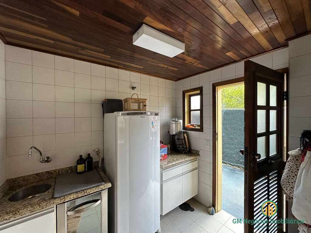 Casa de Condomínio, 3 quartos - Foto 60