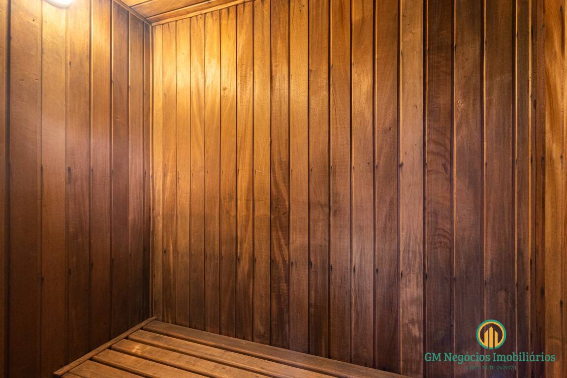 Casa de Condomínio, 4 quartos - Foto 20