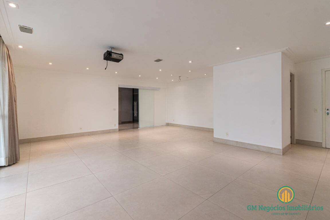 Apartamento, 3 quartos, 212 m² - Foto 3