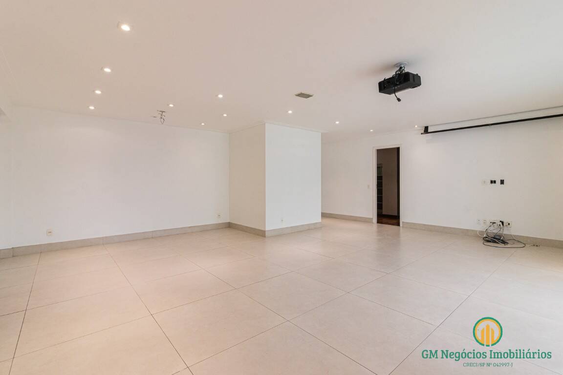 Apartamento, 3 quartos, 212 m² - Foto 4