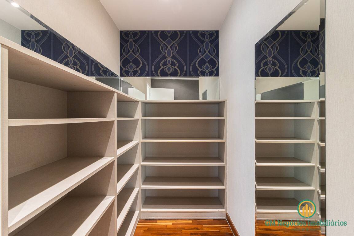 Apartamento, 3 quartos, 212 m² - Foto 11