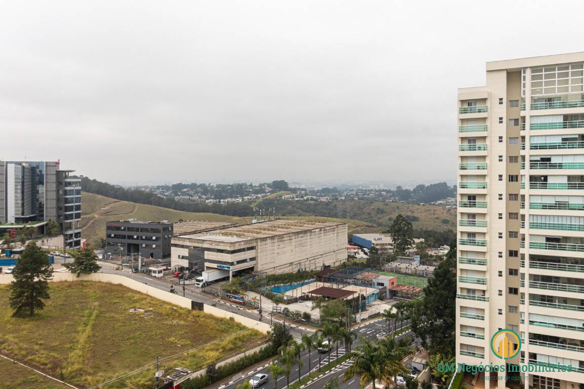 Apartamento, 3 quartos, 212 m² - Foto 10