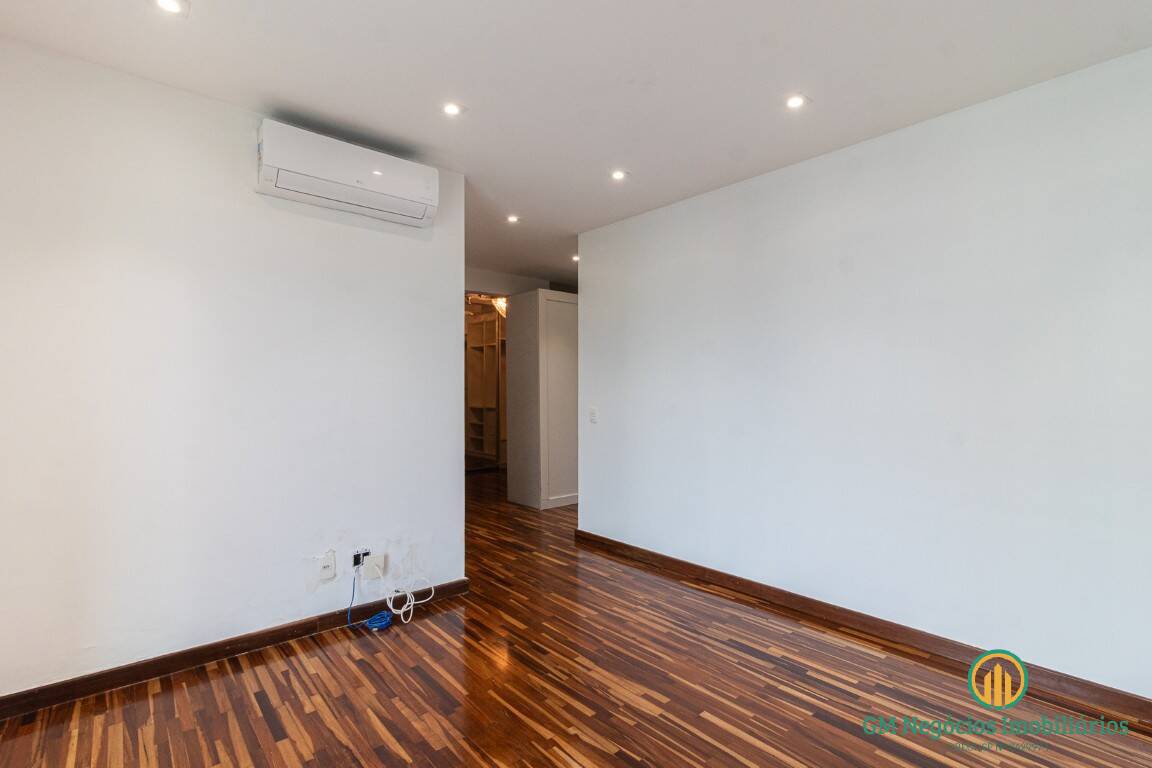 Apartamento, 3 quartos, 212 m² - Foto 13